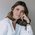Marcela Turazzi Arquitetura