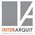 INTERARQUIT ARQUITETOS