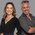 Eduardo Miranda e Gabriela Bassani
