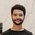 ANDREY RODRIGUES