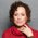 CRISTINA REYES DA