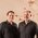 João Almeida e Gustavo Almeida - Arquitetura e Interiores