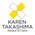Takashima Arquitetura e Urbanismo