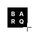 Arq. Barbhara Guedes