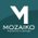 MOZAIKO ARQUITETURA