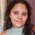 Thali Gomes