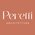 Peretti Architettura