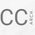 cc unlimited arch.life