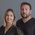 Marco de Stella e Beatriz Ribeiro Arquitetura e Interiores
