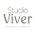 Studio Viver aquitetura