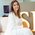 Alessandra Guastapaglia | Interior Design
