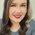 Marjorie Mariotto