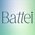 Battei Arquitetura