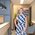 Patricia Zat I arquitetura