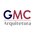 GMC Arquitetura - Maria Cecilia Figueira de Mello