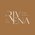 Rivena Arquitetura