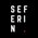 Seferin Arquitetura