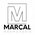 MARÇAL MARMORARIA