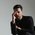 Lucas Nascimento