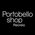 Portobello Shop RJ - Recreio