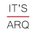 IT'S ARQ