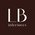 LB Interiores