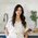 Maria Eduarda Brandão Arquitetura