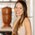 Jessica Castro