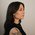 Luiza Helena