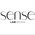 Sense LAB Design