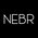 NEBR arquitetura