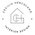 Ceci­lia Herculano . Interior Design