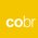 cobr arquitetos