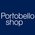 Portobello Shop Cabo Frio