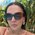 EVELYN APARECIDA RIBEIRO
