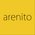 Arenito Arquitetura
