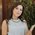 BETHANIA CAMPOS ARQUITETURA
