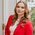 Karine Mayrink
