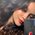 Emille Antunes