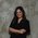 Deborah Nazareth