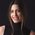 Francine Libardi