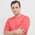 JOW FILGUEIRA - ARQUITETURA & DESIGN