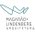 Magarão + Lindenberg Arquitetura