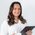 TAMYRIS CAROLINA GOMES FERNANDES
