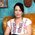 Myriam Anselmo Interiores