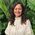VERÔNICA LAURINDO