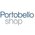 Portobello Shop Juazeiro