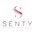 Senty Arquitetura
