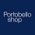 Portobello Shop Feira de Santana