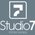 Studio7 Interiores